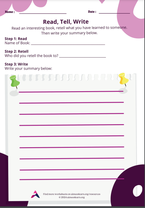 This image has an empty alt attribute; its file name is image-2.png