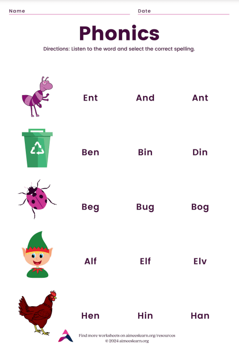 This image has an empty alt attribute; its file name is image-4.png