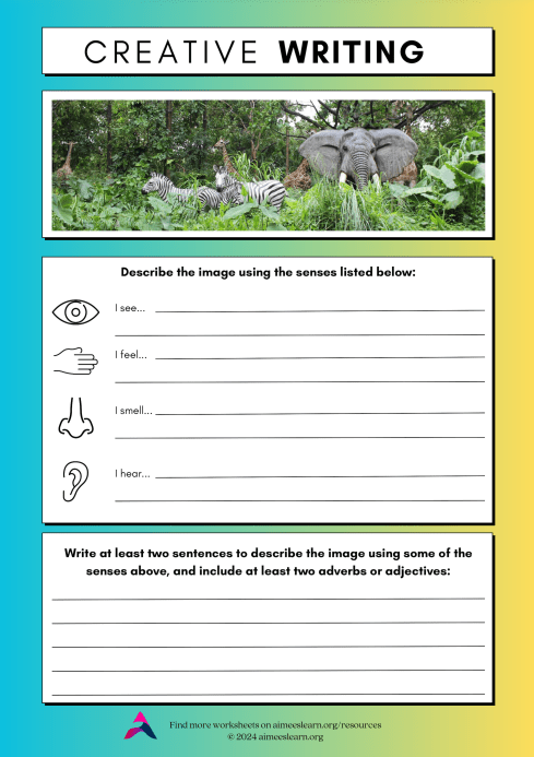 This image has an empty alt attribute; its file name is image-5.png