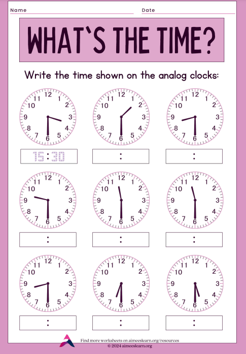 This image has an empty alt attribute; its file name is image-6.png