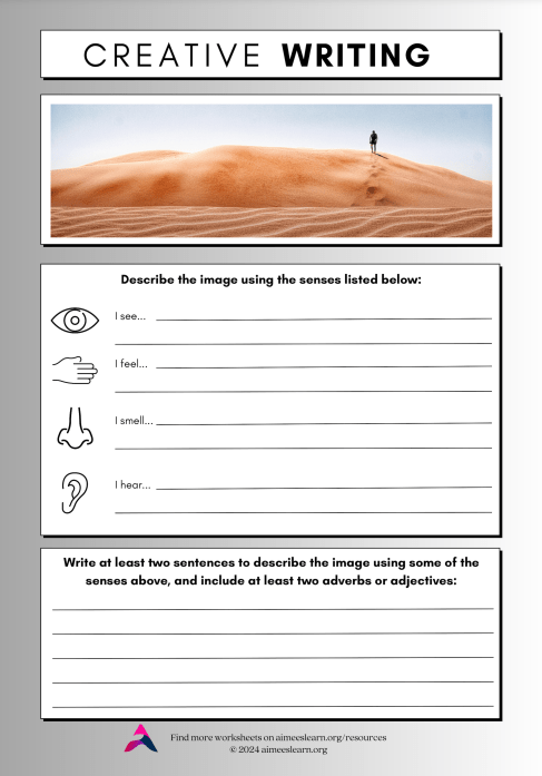 This image has an empty alt attribute; its file name is image-7.png