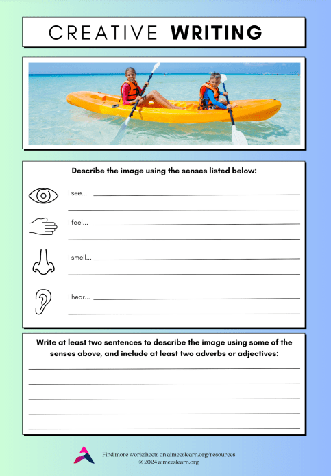 This image has an empty alt attribute; its file name is image-8.png