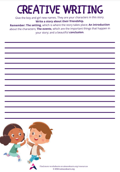 This image has an empty alt attribute; its file name is image-9.png