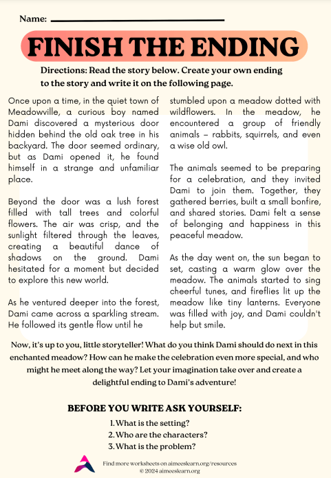 This image has an empty alt attribute; its file name is image.png