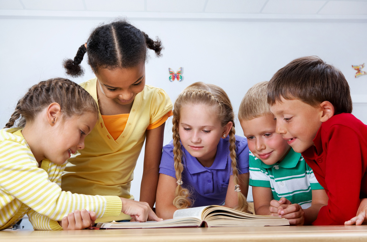 class-1 – Aimee's LEARN